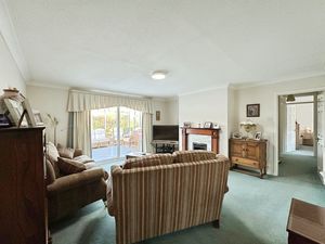 Photo 20- click for photo gallery